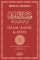 TERJEMAH KITAB FAISHAL TAFRIQAH.pdf